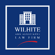 Wilhite and Associates Law Firm, P.C. Logo